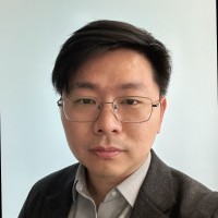 Chenhui Li