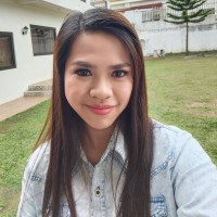 Shiela Marie Cula