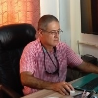 Abed Mawla EL Tannir