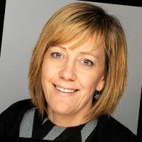 Sue Cole