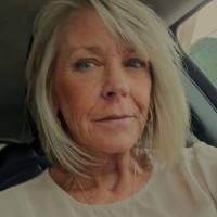 Julie Whisenand