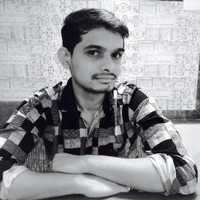 Shubham Madame