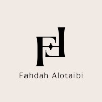 Fahdah Alotaibi