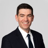 Andrew Connell