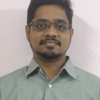 Karthik Dharani