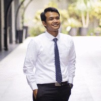 Rezaqul Khaq