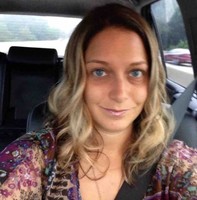 Kristen Pflugh