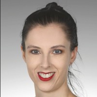 Rebecca Holmes