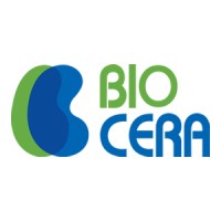 Antioxidant Hydrogen Alkaline Mineral Water Filter Media Biocera Ceramic Balls