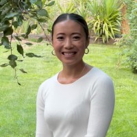 Lisa Somsouk