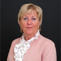 Eva Törning