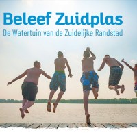 Beleef Zuidplas
