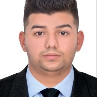Prabin Sigdel