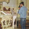giulio pace