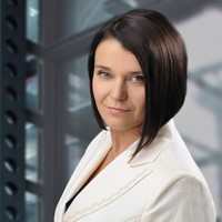 Agnieszka Barska