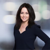 Karin T. Adam