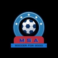 Moonlight Soccer Academy