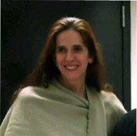 Elaine N Garcia
