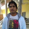 Naresh Dhakarey