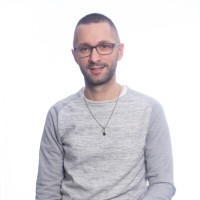 Grégory Toffoli