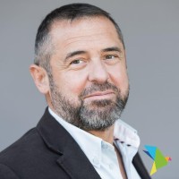 Gilles Parlet