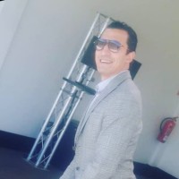 Anass Salim
