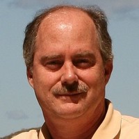 Paul Allen