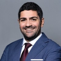 Rocco CutrupiRocco Cutrupi is an Influencer