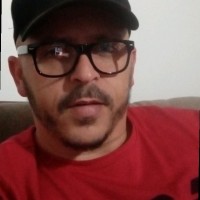 Wagner Almeida