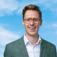 Henco Van Ommeren
