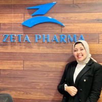 Ghada Elshazly