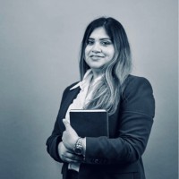 Ishita Singh
