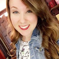 Stephanie Lacker