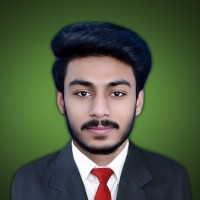 Bakar Hussain 🔥