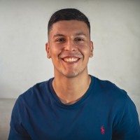 Felipe Quintero Gómez