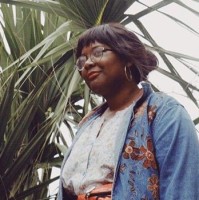 Kennedy Joseph