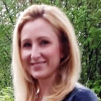 Sandra Pajdzik