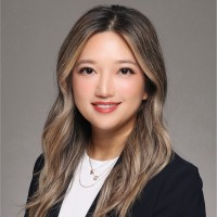 Linda Lee