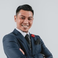 Andhika Shah