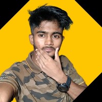 SUBANKAR DEY