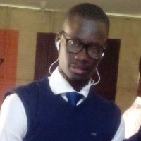 houwa NDIAYE