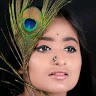 Debjaya Sen