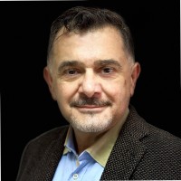 Mustapha Soufi Sabbagh