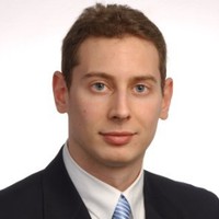 Alberto Pilotti