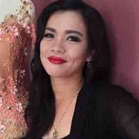 herawati Daulay