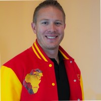 Ben Lambert