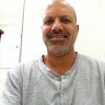 Peter Barretto