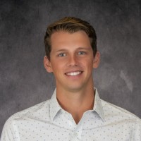 Matthew Stasiunas, Pmp