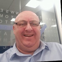Mark Codling