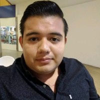 José Luis Tejada Pérez